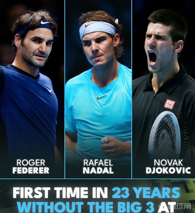 关于欧洲网球队力克英国网球队,费德勒关键制胜的信息 关于欧洲网球队力克英国网球队,费德勒关键制胜的信息