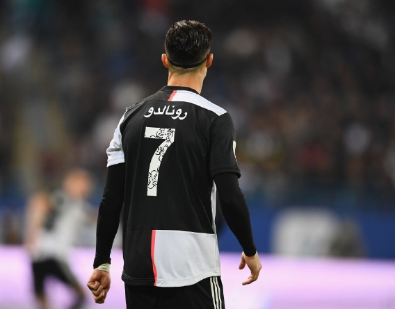 英格兰强势中国，佩德里一己之力扛起全队的简单介绍