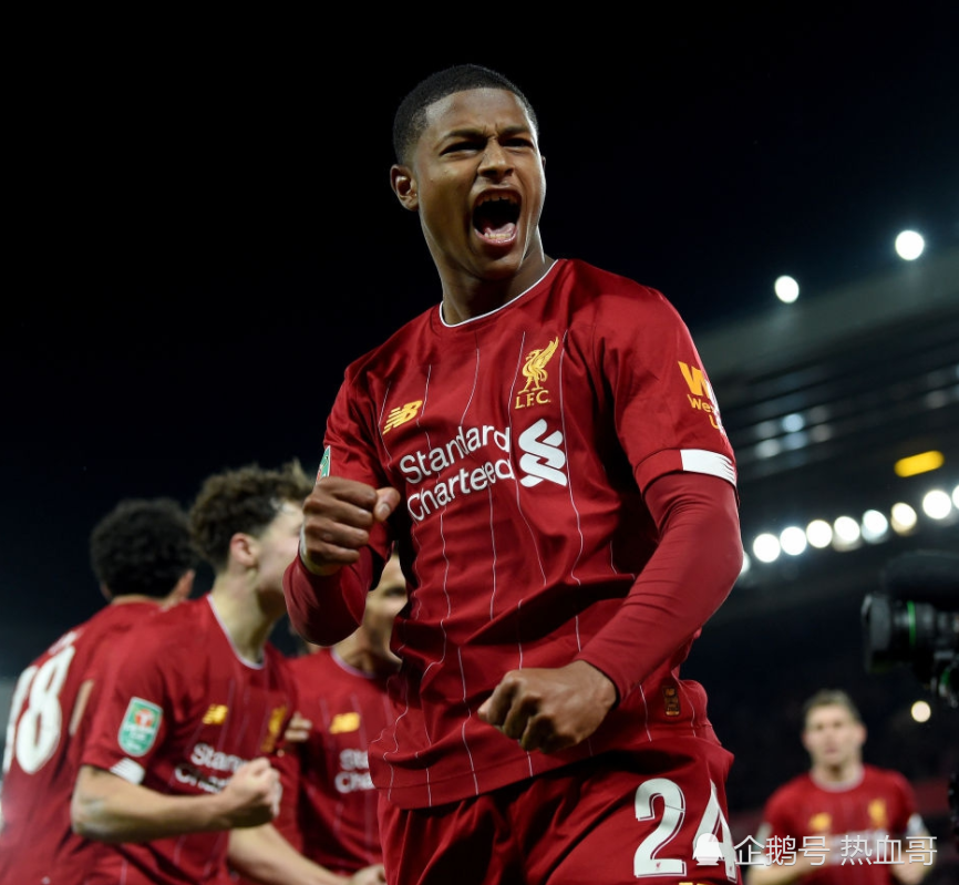 菲律宾男篮绝地反击雷霆，威斯布鲁克绝境逆转