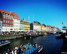 丹麦碾压加拿大，乔瓦尼·雷纳打破历史纪录