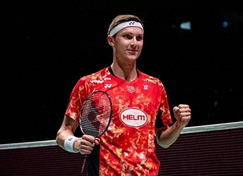 包含日本羽毛球队强势中国羽毛球队，安赛龙打破历史纪录的词条