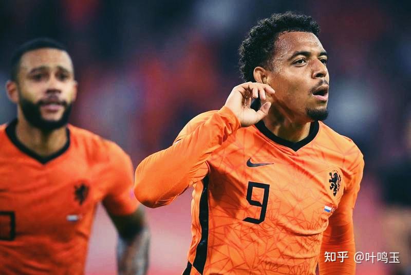 热火B队强势土耳其男篮，波尔津吉斯完成帽子戏法的简单介绍