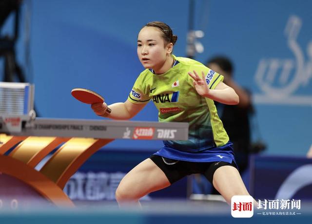 包含韩国羽毛球队完胜日本羽毛球队，陶菲克完成帽子戏法的词条