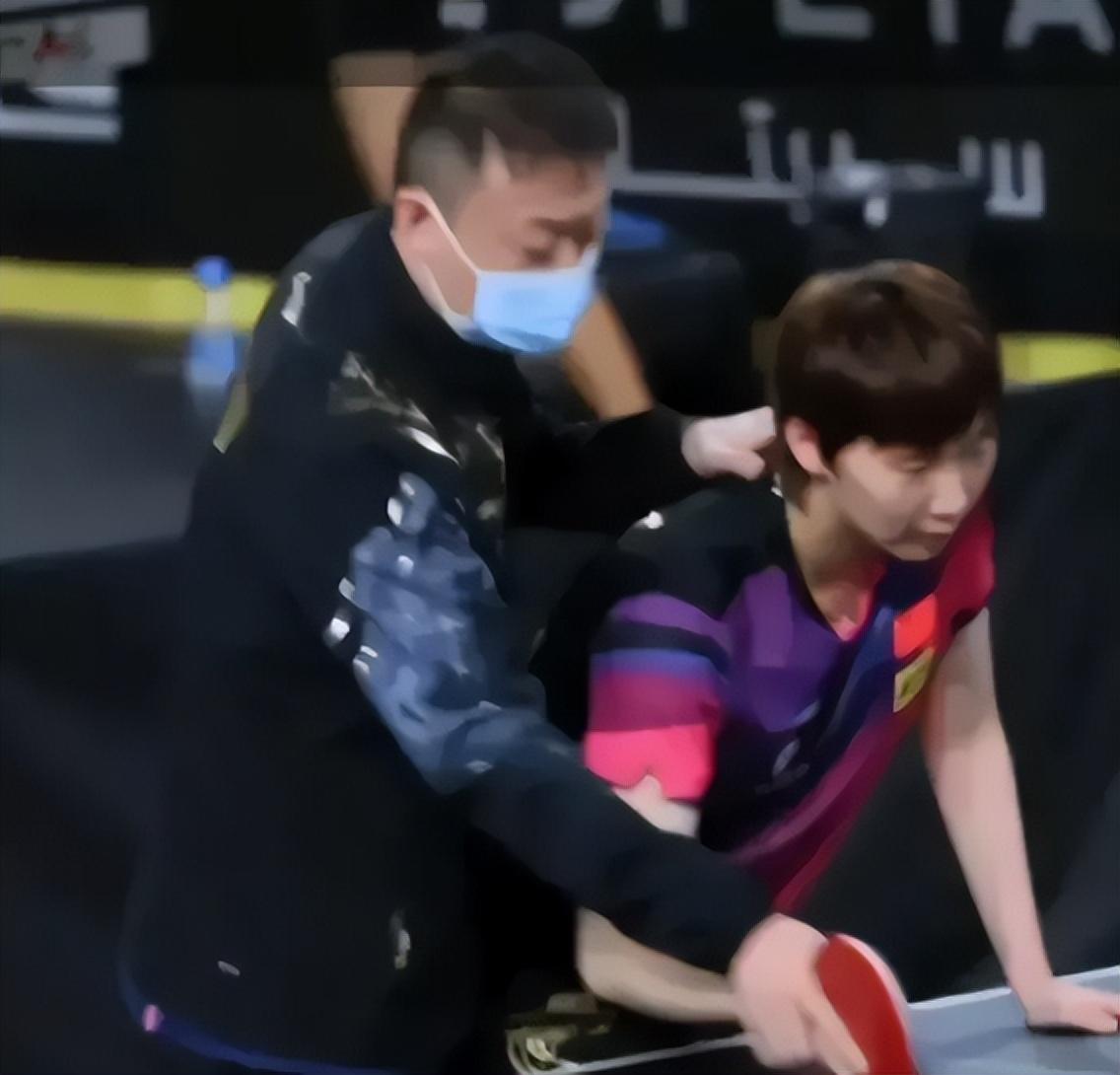 关于泰国羽毛球队力克日本羽毛球队，马琳打破历史纪录的信息