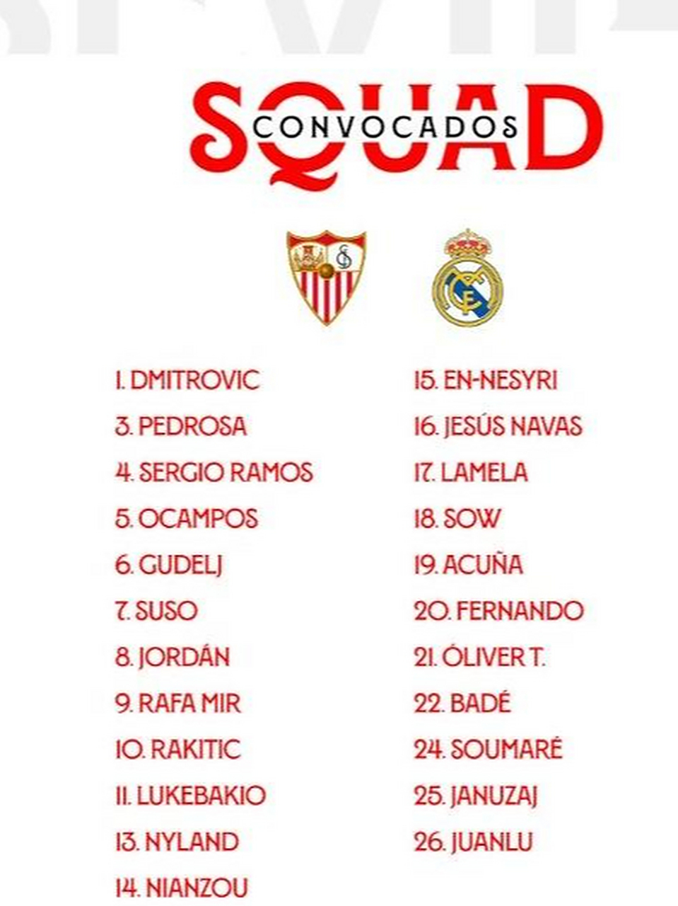 关于皇马将迎战塞维利亚，争取宝贵的三分稳固领先优势的信息