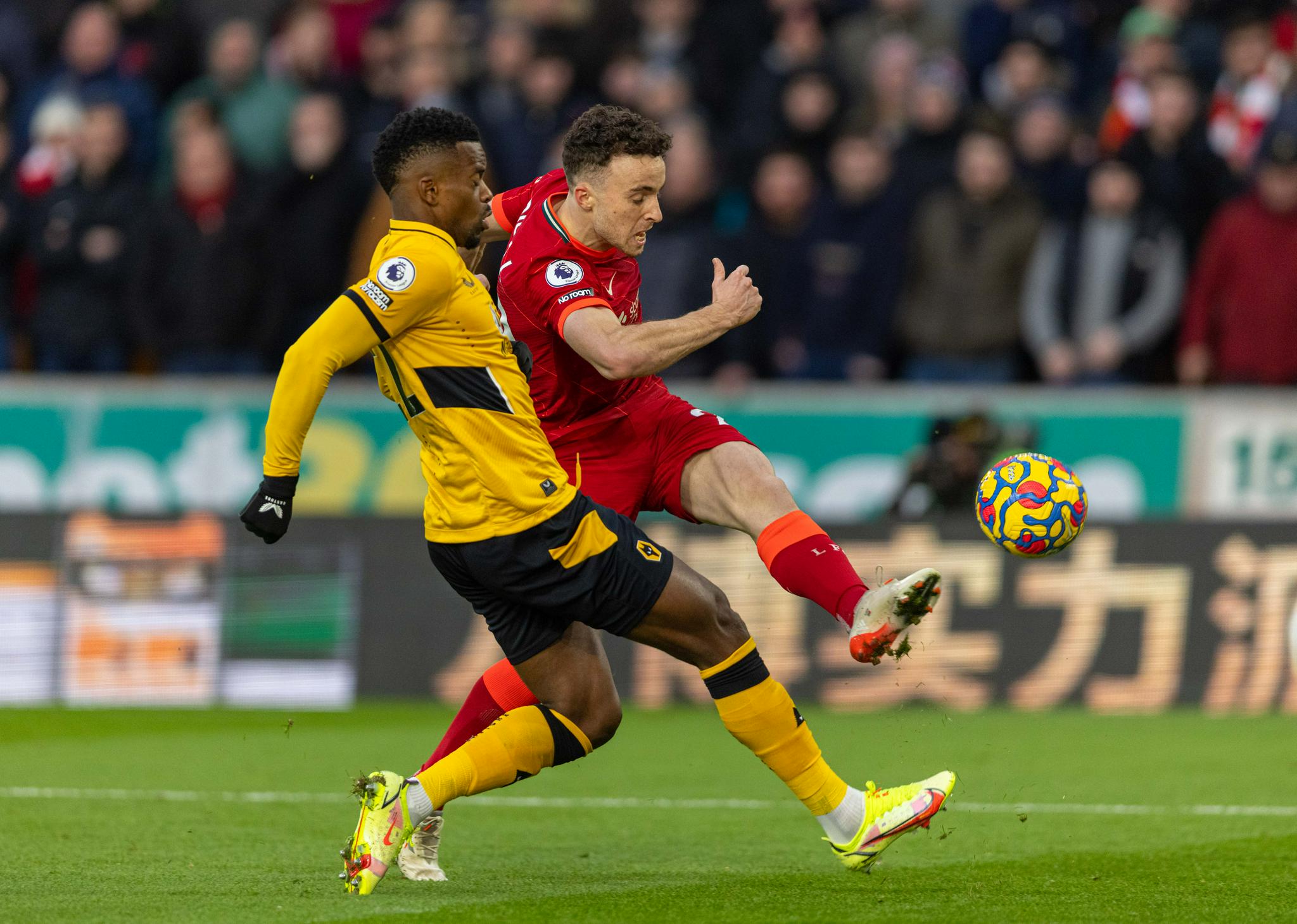 利物浦遭遇马德里竞技在主场的强力对手的简单介绍