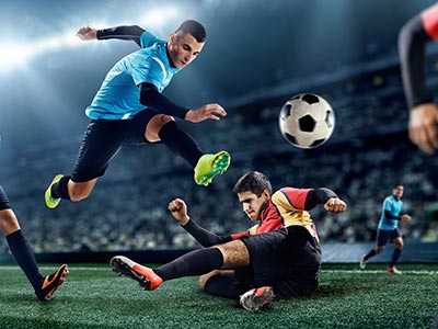 关于德国1-1战平罗马尼亚，欧预赛热身赛收官的信息