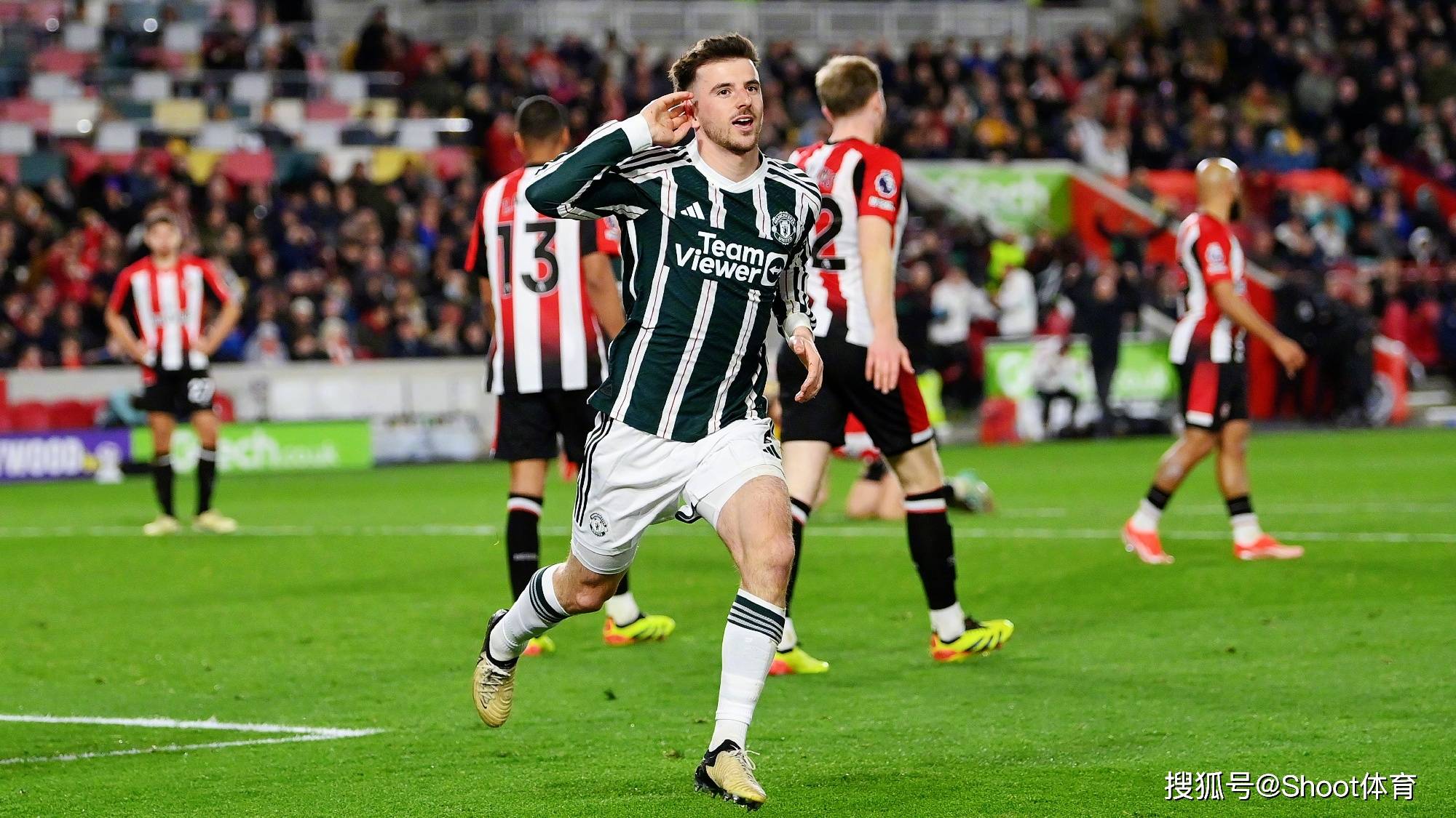 包含格拉纳达队员状态火爆，助力球队获胜！的词条