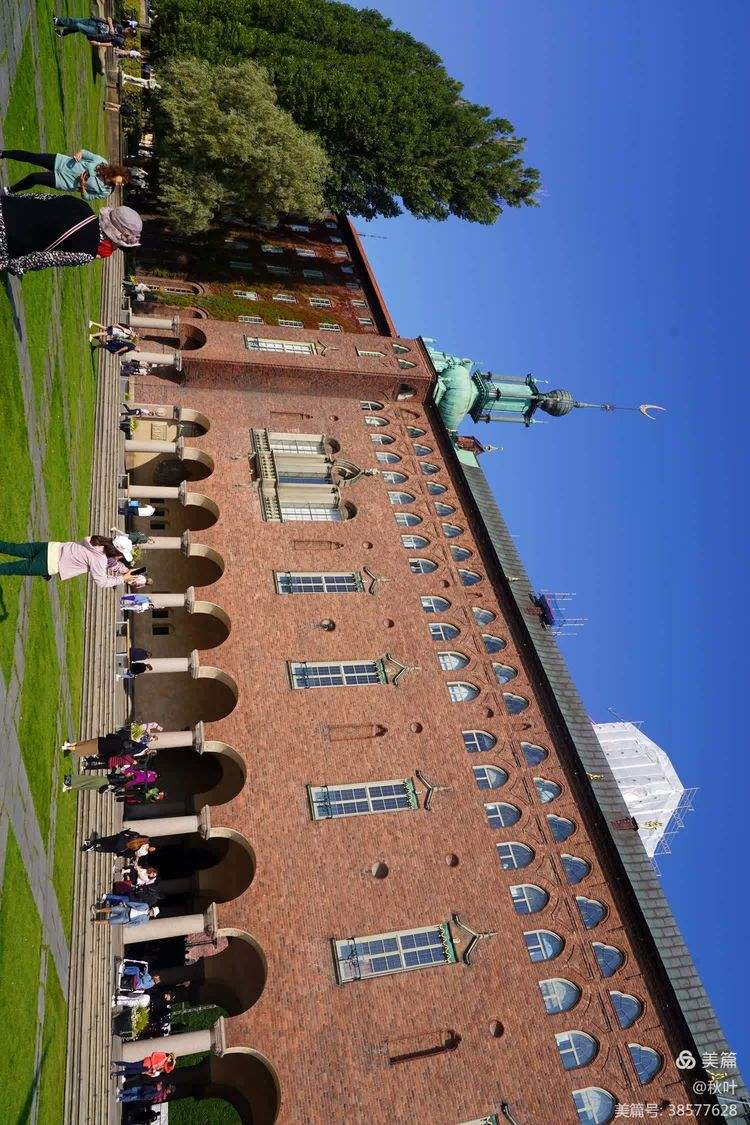 瑞典福斯贝里科维奇金脚，客场1-0战胜爱沙尼亚