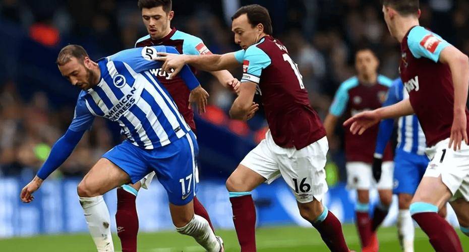 阿拉维斯客场失利，保级形势岌岌可危的简单介绍