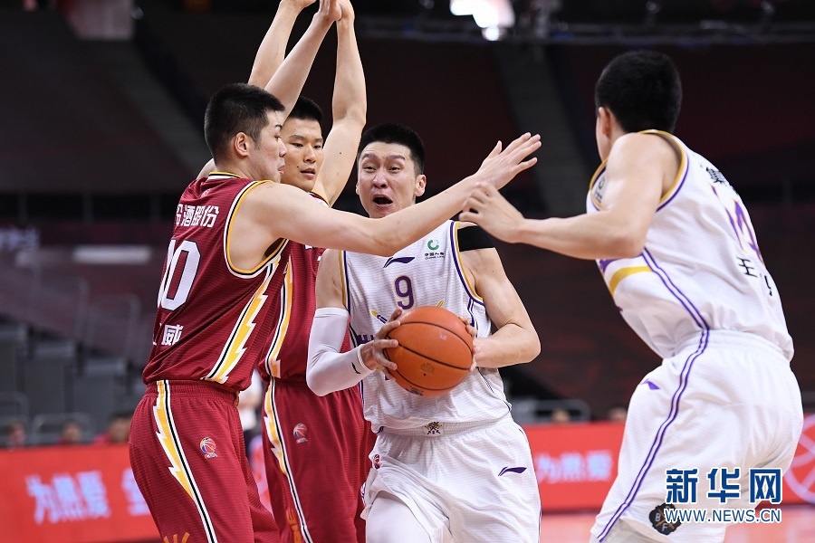 包含杭州绿城将对阵天津泰达,实力较量势均力敌的词条 包含杭州绿城将对阵天津泰达,实力较量势均力敌的词条