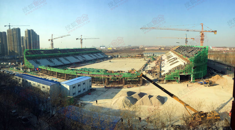 包含保定容大外战平局，难寻破门良机的词条