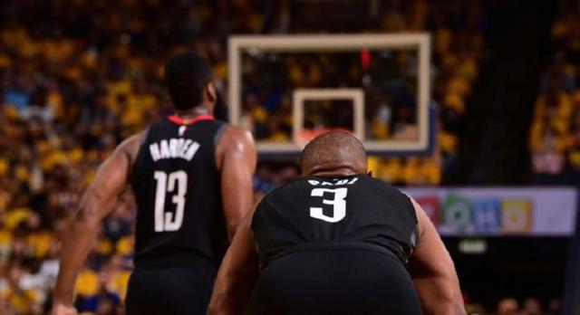 快船队征战亚洲,引起球迷热烈讨论期待队员表现的简单介绍 快船队征战亚洲,引起球迷热烈讨论期待队员表现的简单介绍