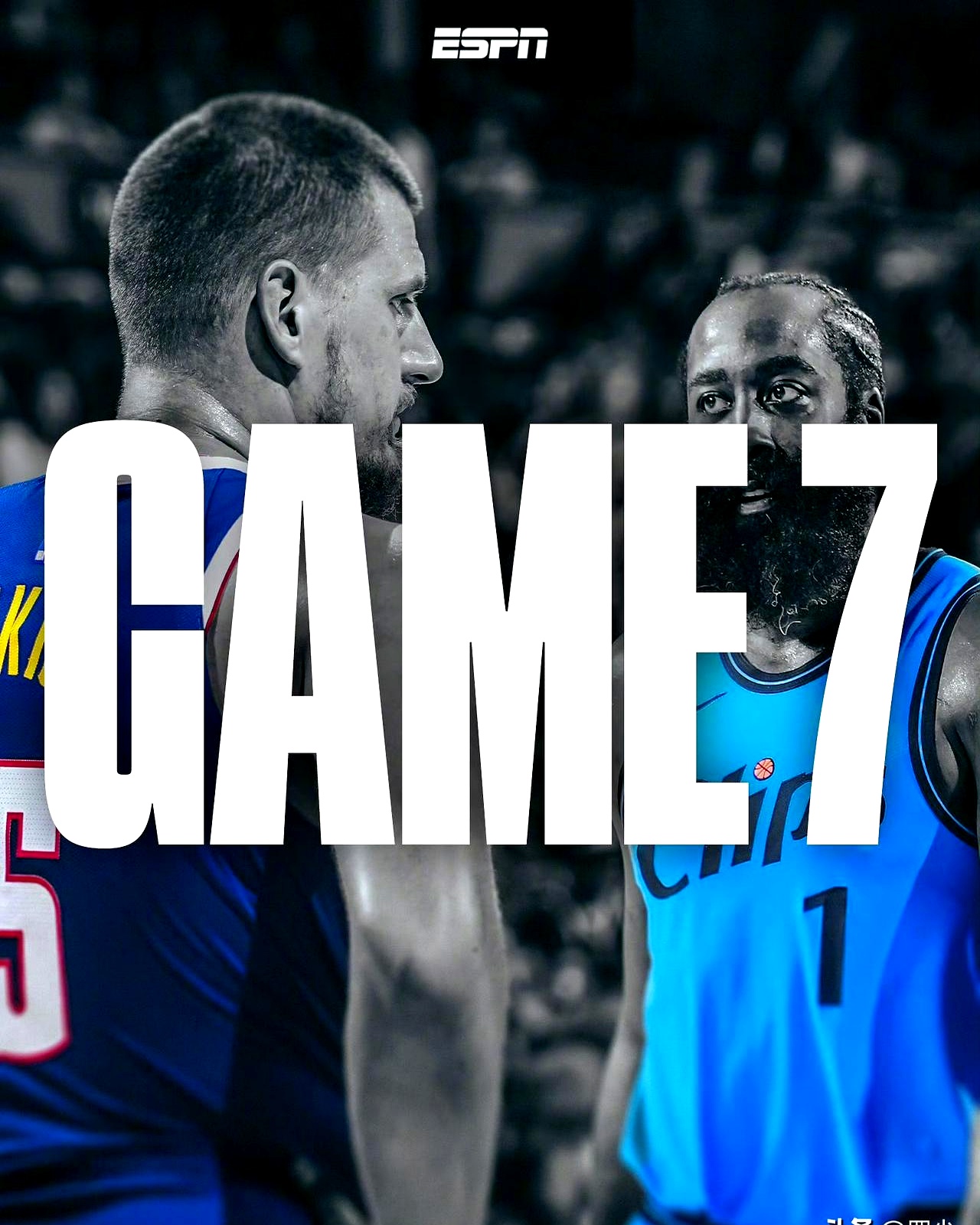 快船队征战亚洲,引起球迷热烈讨论期待队员表现的简单介绍 快船队征战亚洲,引起球迷热烈讨论期待队员表现的简单介绍