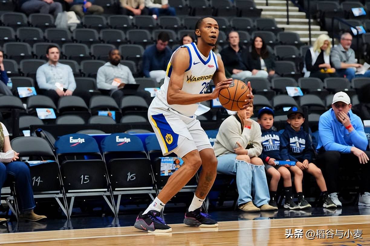 关于老鹰球员交易传闻不断，球队动荡的信息