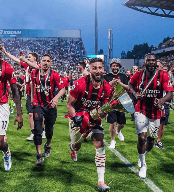 亚特兰大客场小胜萨索洛，领先优势保持不变