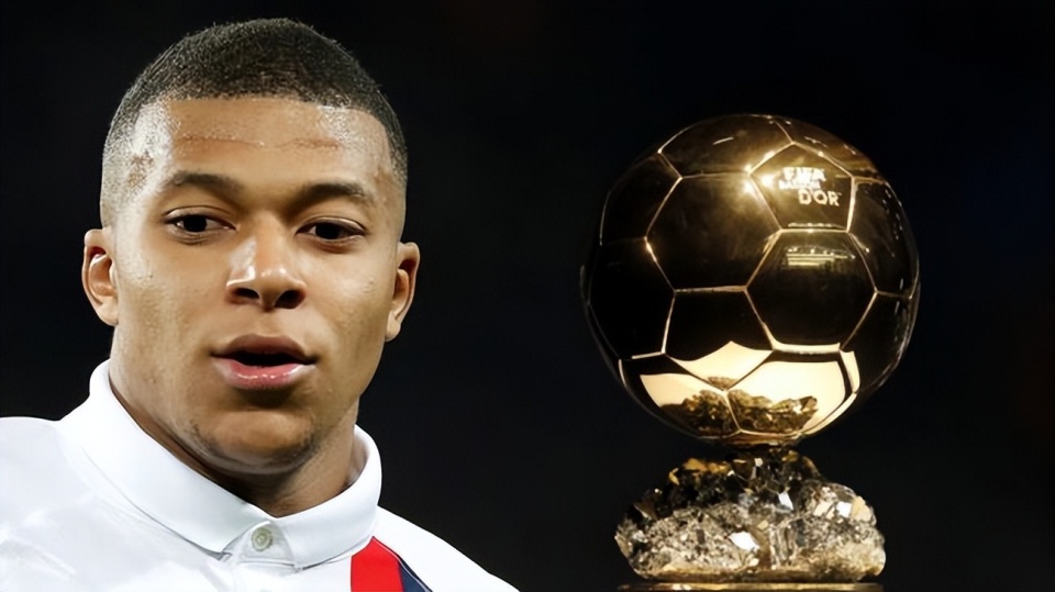 夺冠前路坎坷，球队信心满满