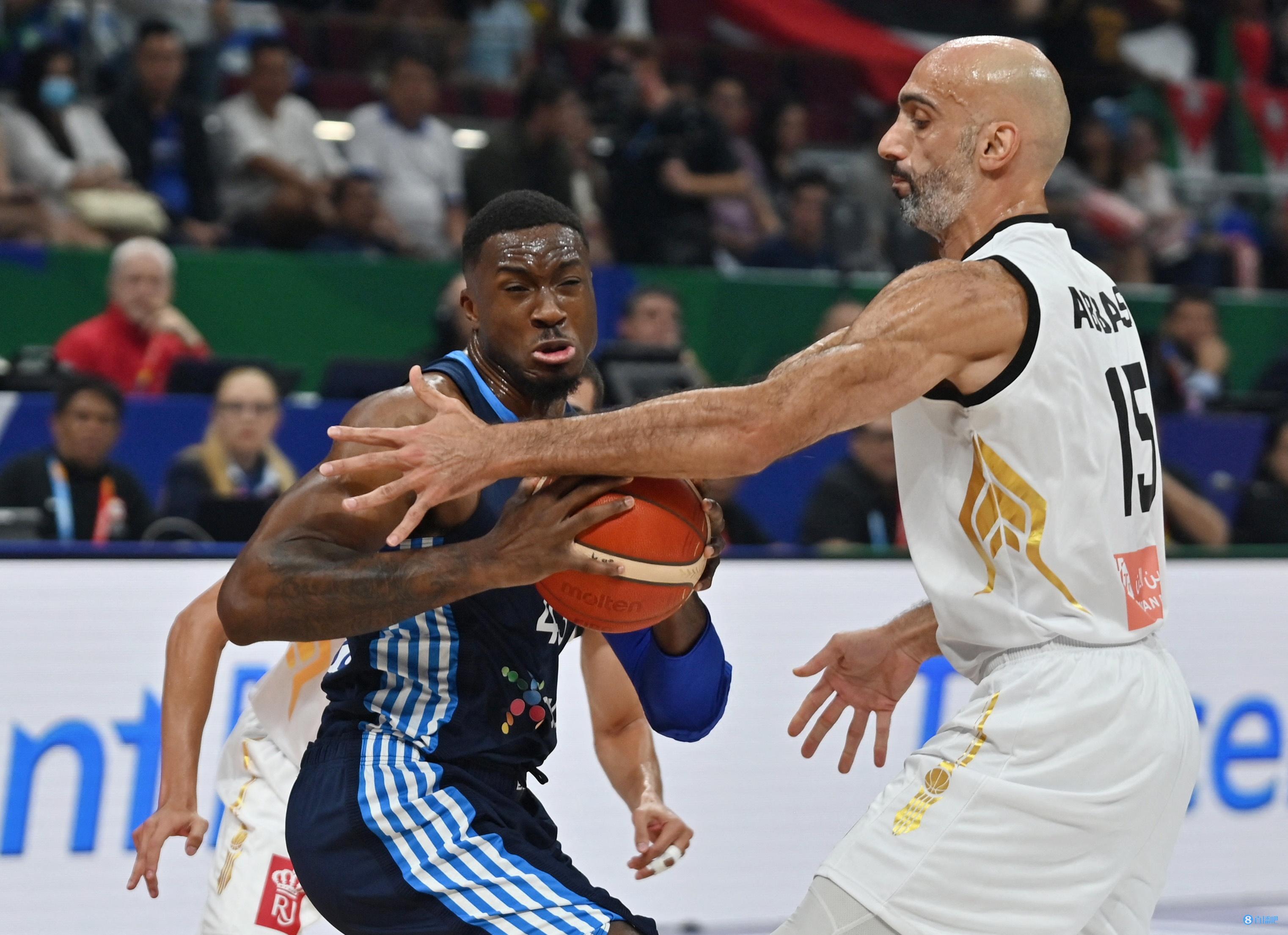 关于希腊队再胜对手,轻松晋级比赛决赛的信息 关于希腊队再胜对手,轻松晋级比赛决赛的信息