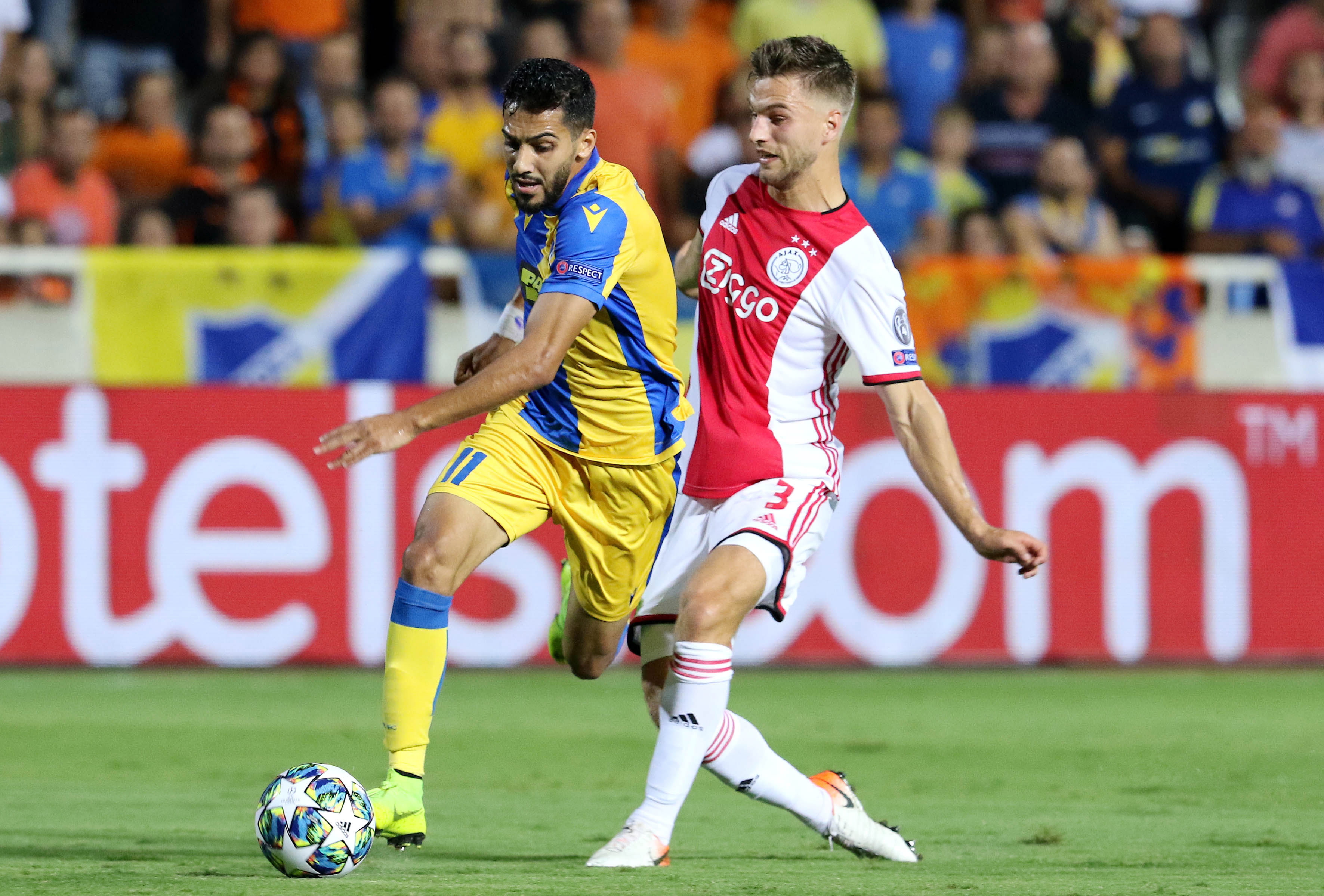 关于希腊队再胜对手,轻松晋级比赛决赛的信息 关于希腊队再胜对手,轻松晋级比赛决赛的信息