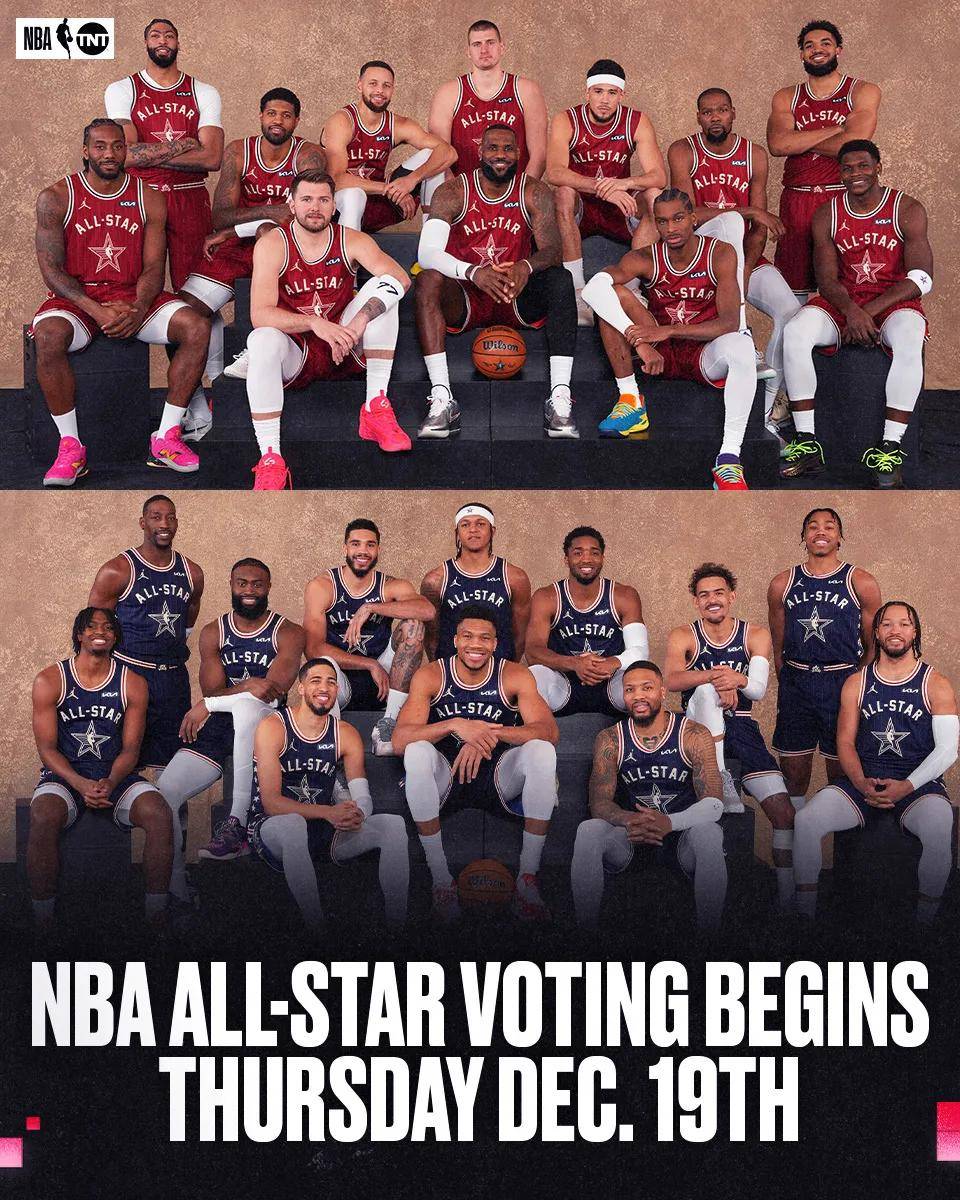 关于NBA明星大会举行,球星代表队伍发言的信息 关于NBA明星大会举行,球星代表队伍发言的信息