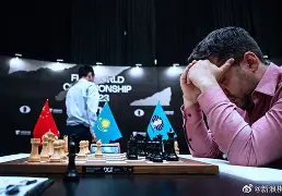 法兰克福痛失胜机,死里逃生 法兰克福痛失胜机,死里逃生