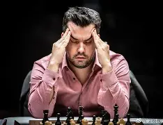 法兰克福痛失胜机,死里逃生 法兰克福痛失胜机,死里逃生