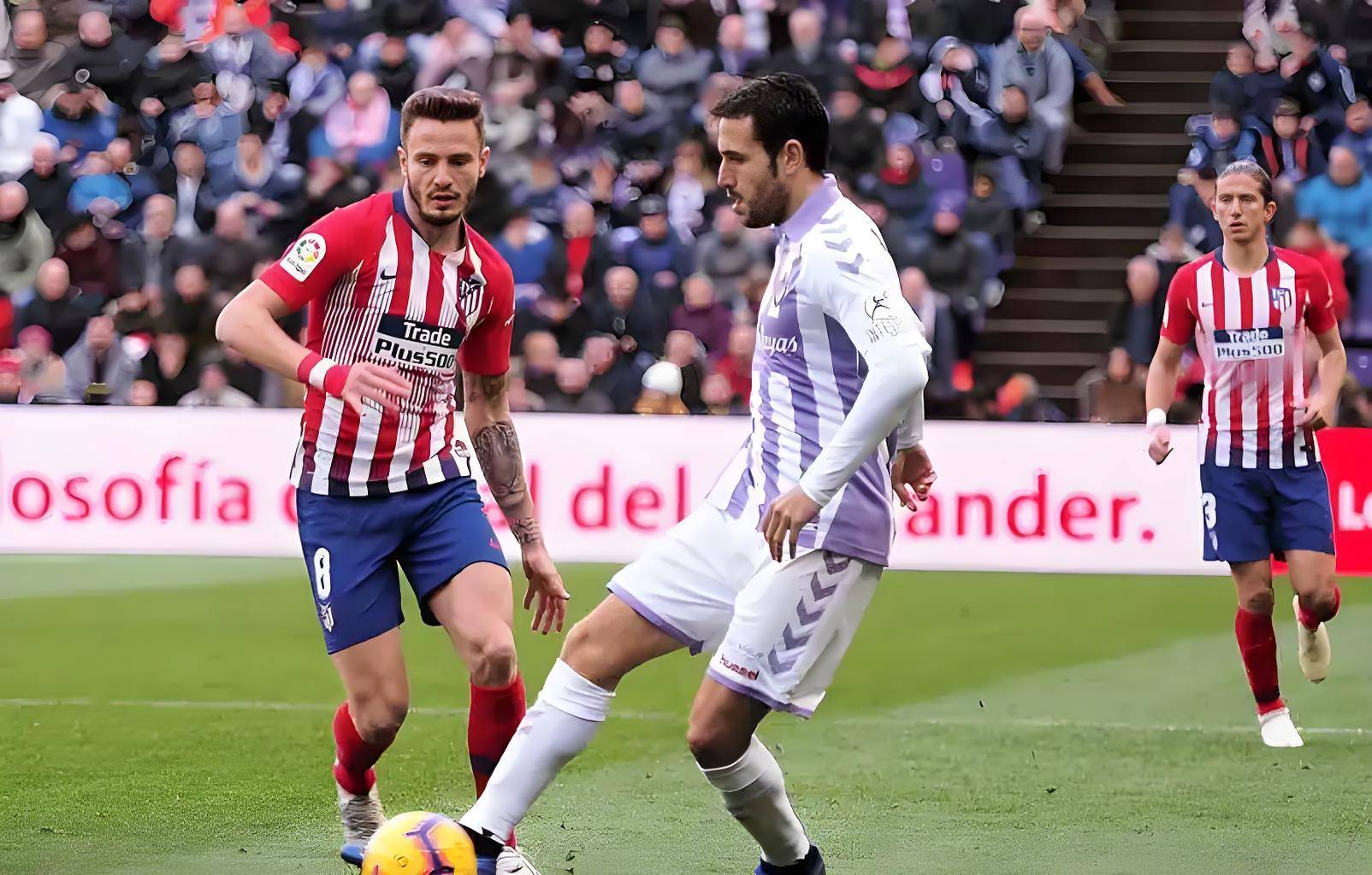 塞维利亚关键进球,战绩稳步上升的简单介绍 塞维利亚关键进球,战绩稳步上升的简单介绍