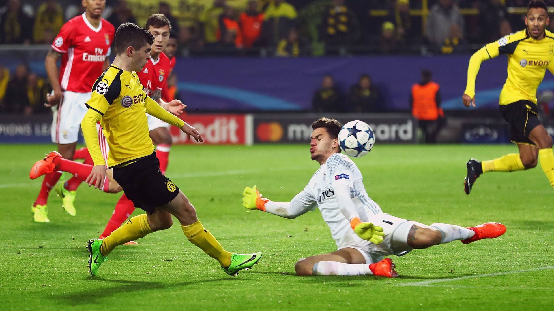 关于欧锦赛资格赛带来的精彩瞬间的信息