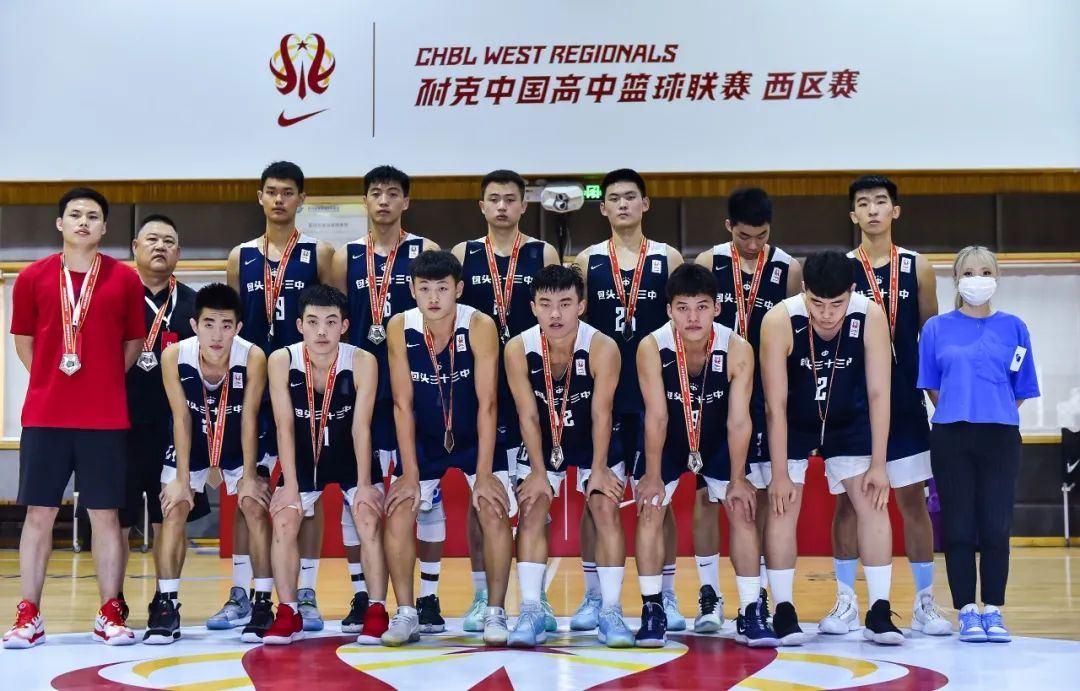 沙特球队取得突破，中亚豪强崛起一席