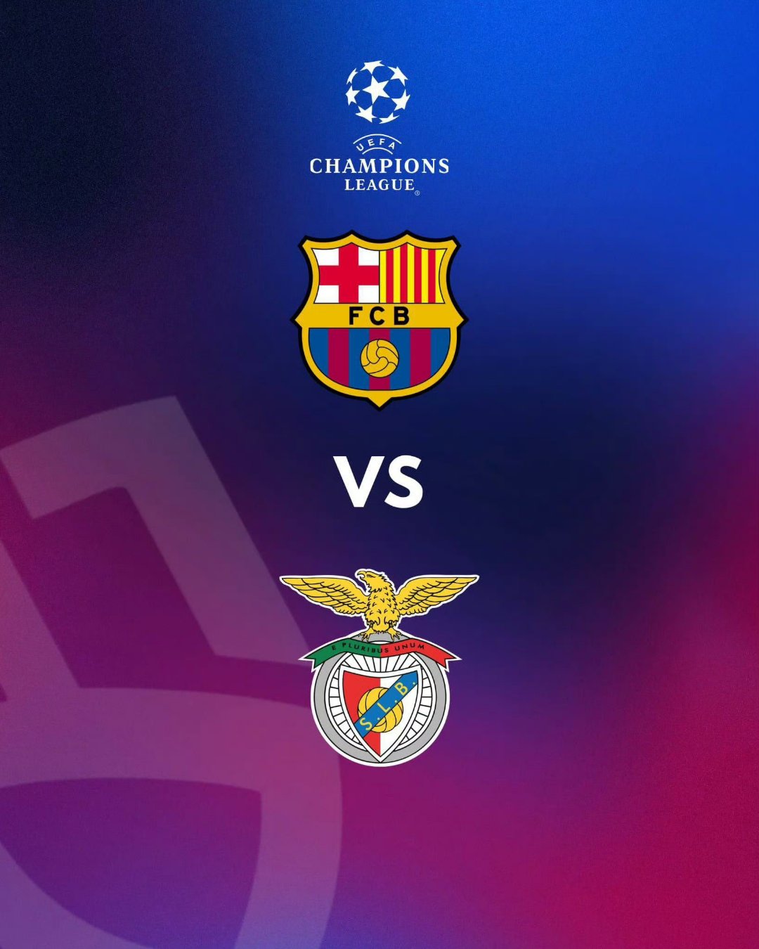 巴萨客场小胜多特蒙锁定欧冠决赛名额