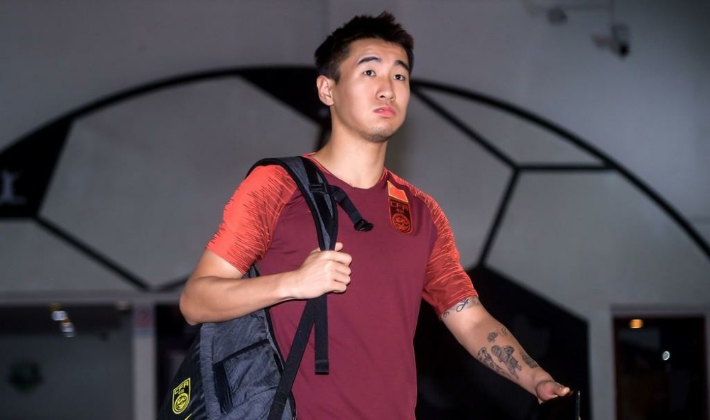 菲律宾球队遭遇失利，全队面临困局