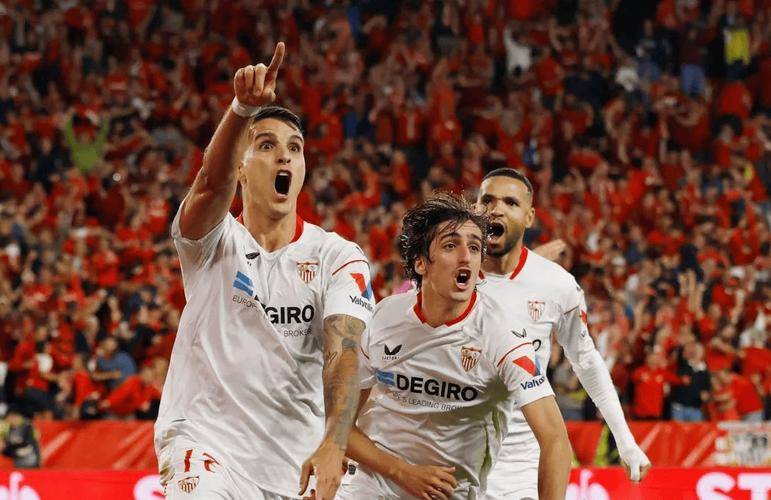 阿拉维斯客场不敌,遭遇低谷的简单介绍 阿拉维斯客场不敌,遭遇低谷的简单介绍