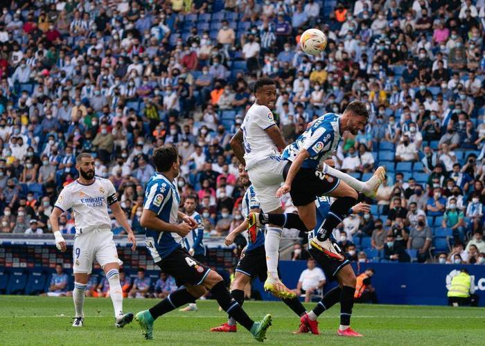 里昂逆转胜图卢兹，保持法甲前四位置