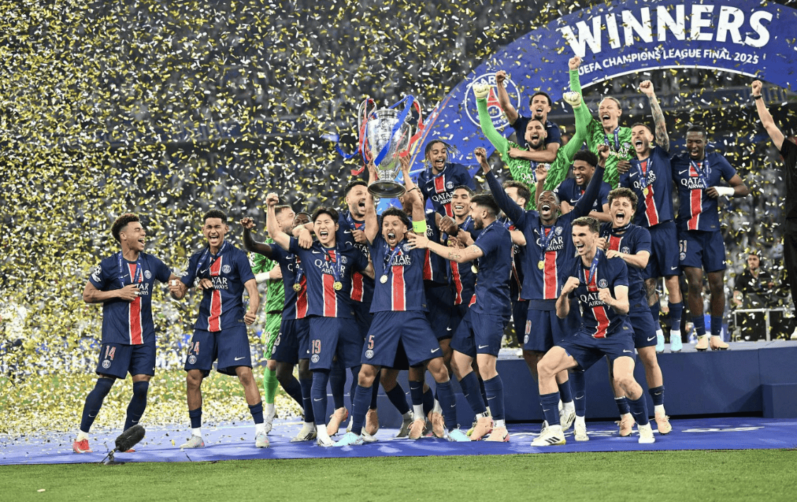 欧国联赛事激情上演，胜负难分的简单介绍