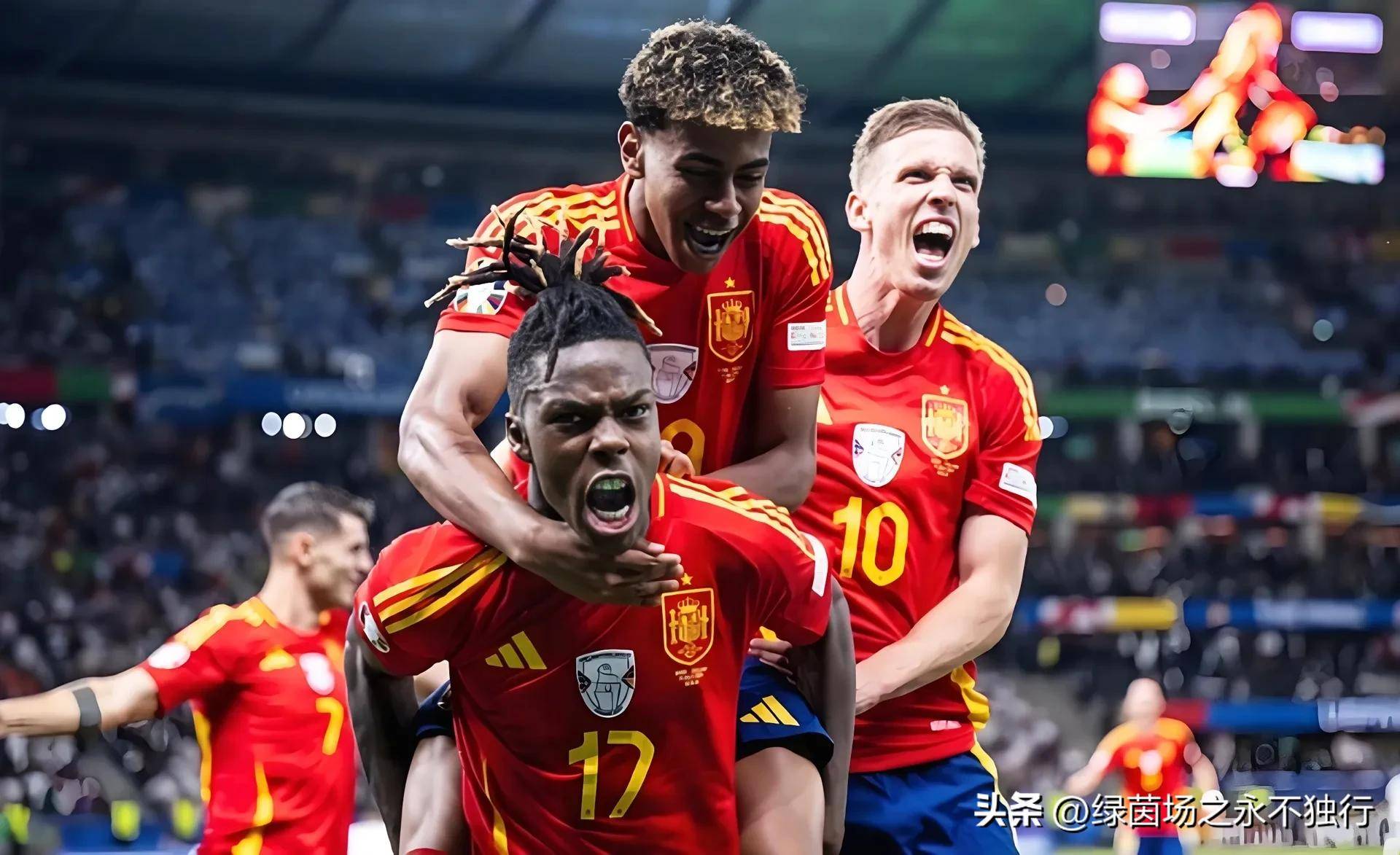 欧国联赛事激情上演，胜负难分的简单介绍