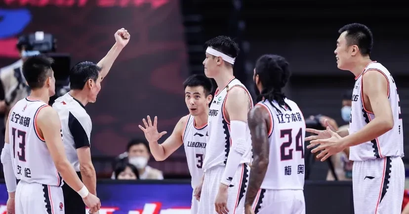 包含辽宁队遭山东队淘汰,失去总决赛机会的词条 包含辽宁队遭山东队淘汰,失去总决赛机会的词条