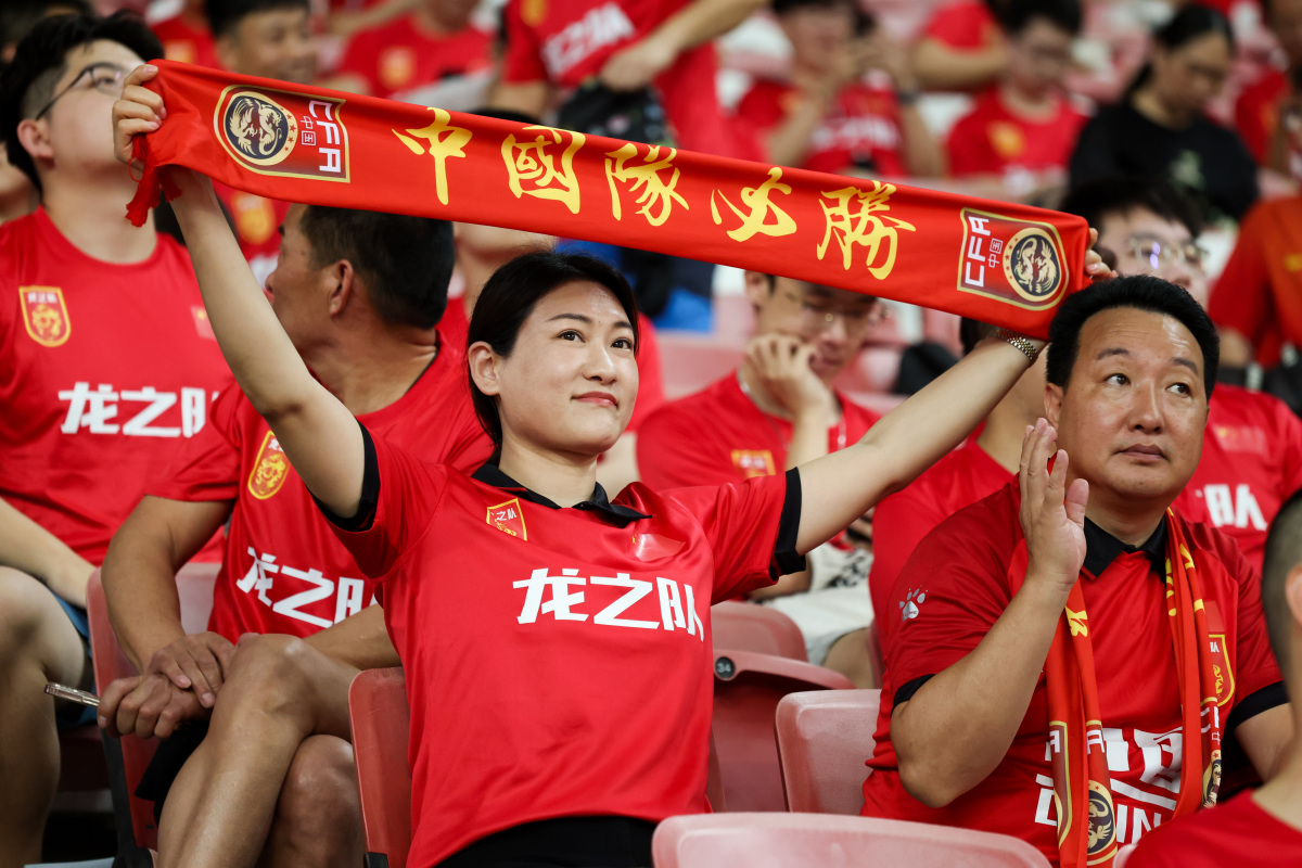 球队努力奋斗,尽展团结力量的简单介绍 球队努力奋斗,尽展团结力量的简单介绍