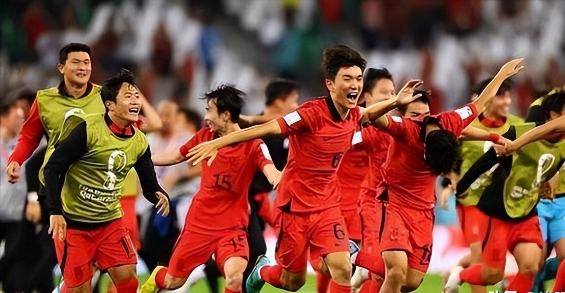 亚洲足球聚焦国内球队，豪情万丈