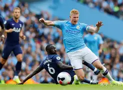 比拉尔达造完美助攻帮助瓦拉多利德获胜的简单介绍 比拉尔达造完美助攻帮助瓦拉多利德获胜的简单介绍