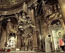 比拉尔达造完美助攻帮助瓦拉多利德获胜的简单介绍 比拉尔达造完美助攻帮助瓦拉多利德获胜的简单介绍