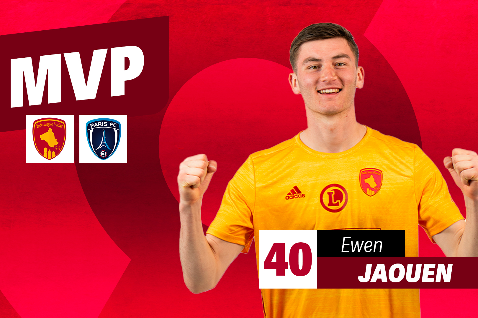 圣埃蒂安晋级希望渺茫,法国联赛挑战重重 圣埃蒂安晋级希望渺茫,法国联赛挑战重重