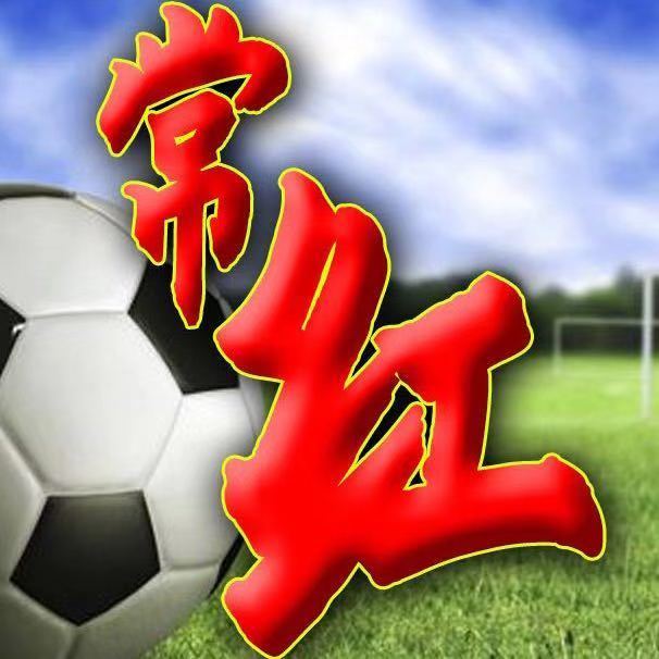 包含激情四射再登场,演绎美妙绝伦篇章的词条 包含激情四射再登场,演绎美妙绝伦篇章的词条