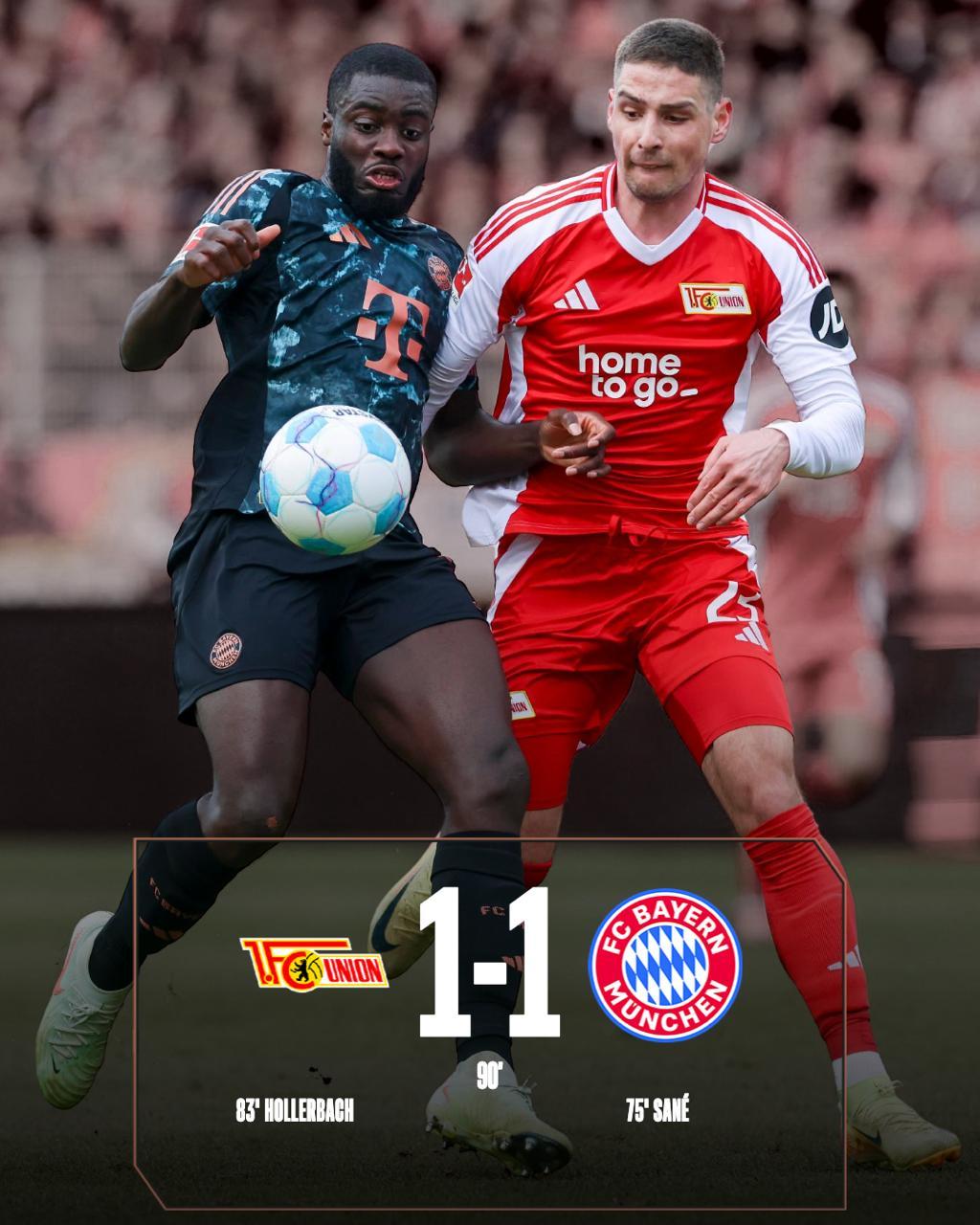 关于德甲卫冕冠军危在旦夕：拜仁慕尼黑冲突频发的信息