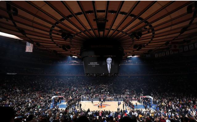 关于阿拉维斯客场吃败仗，局势危机的信息