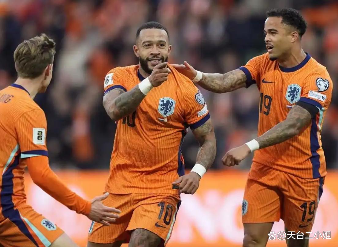 包含荷兰战胜瑞士,夺得晋级资格的词条 包含荷兰战胜瑞士,夺得晋级资格的词条