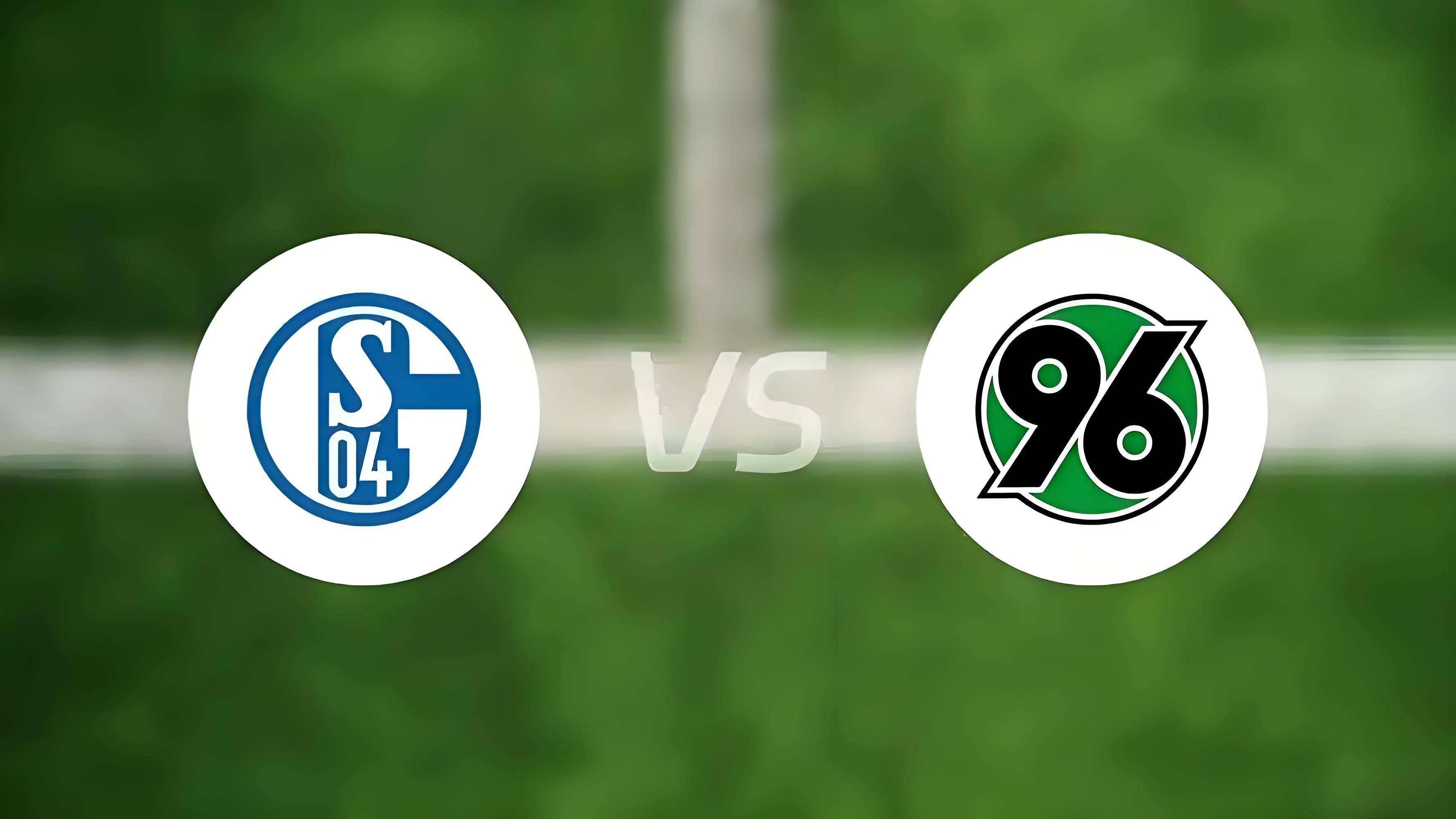 沙尔克04客场遭遇弗赖堡惨败的简单介绍