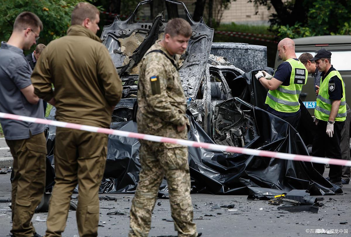 沙尔克04客场遭遇弗赖堡惨败的简单介绍