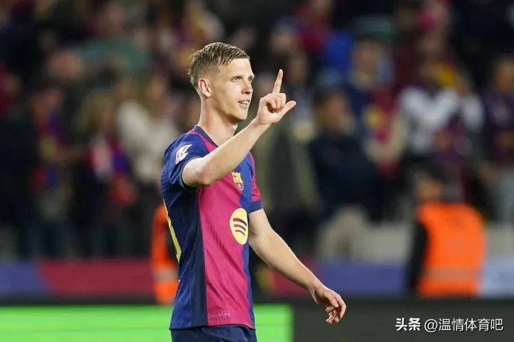 关于奥维耶多被反超,冲击前四岌岌可危的信息 关于奥维耶多被反超,冲击前四岌岌可危的信息