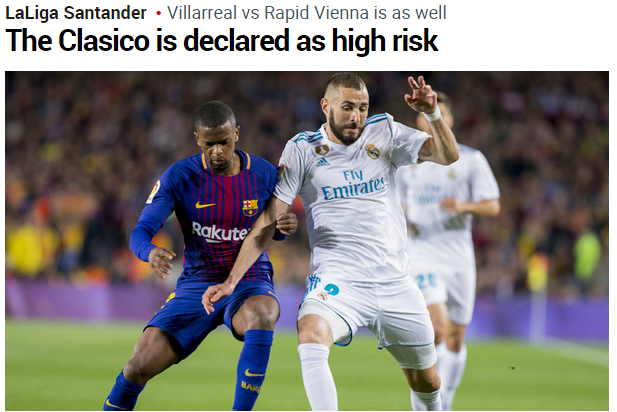 关于奥维耶多被反超,冲击前四岌岌可危的信息 关于奥维耶多被反超,冲击前四岌岌可危的信息