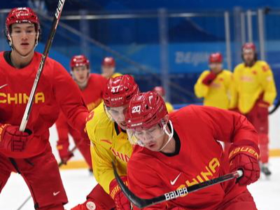 摩恩队在比赛中表现出色的实力的简单介绍